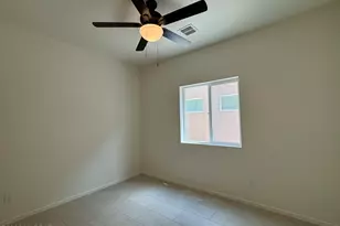 660 S Sky Ranch Rd, Sierra Vista, AZ 85635 - Photo 11