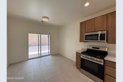 660 S Sky Ranch Road, Sierra Vista, AZ 85635 - Photo 7