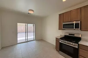 660 S Sky Ranch Rd, Sierra Vista, AZ 85635 - Photo 7