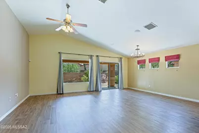 513 S Stone Bench Road, Vail, AZ 85641 - Photo 7