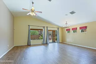 513 S Stone Bench Rd, Vail, AZ 85641 - Photo 7