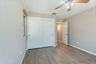 513 S Stone Bench Rd, Vail, AZ 85641 - Photo 27