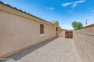 513 S Stone Bench Rd, Vail, AZ 85641 - Photo 37
