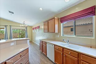 513 S Stone Bench Rd, Vail, AZ 85641 - Photo 13