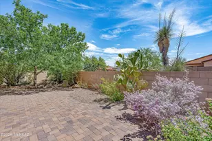 513 S Stone Bench Rd, Vail, AZ 85641 - Photo 35