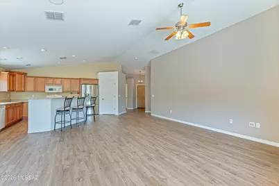 513 S Stone Bench Road, Vail, AZ 85641 - Photo 11