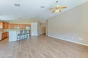 513 S Stone Bench Rd, Vail, AZ 85641 - Photo 11