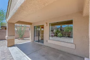 513 S Stone Bench Rd, Vail, AZ 85641 - Photo 33