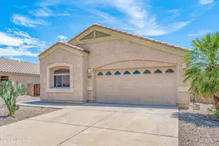 513 S Stone Bench Rd, Vail, AZ 85641 - Photo 3