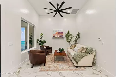 13598 S High Haven Mesa, Vail, AZ 85641 - Photo 5