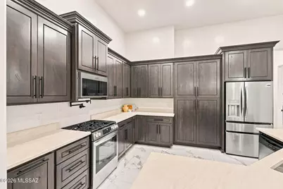 13598 S High Haven Mesa, Vail, AZ 85641 - Photo 11