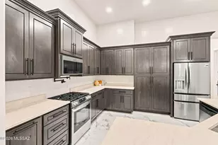 13598 S High Haven Mesa, Vail, AZ 85641 - Photo 11