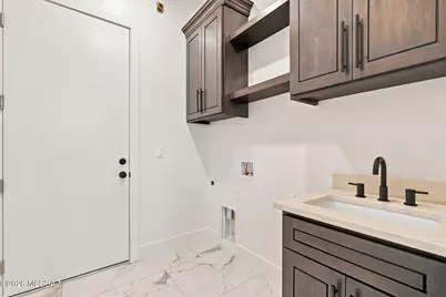 13598 S High Haven Mesa, Vail, AZ 85641 - Photo 35