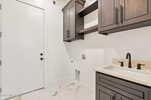 13598 S High Haven Mesa, Vail, AZ 85641 - Photo 35