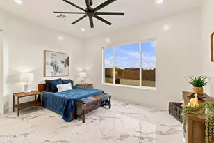13598 S High Haven Mesa, Vail, AZ 85641 - Photo 21
