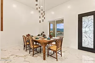 13598 S High Haven Mesa, Vail, AZ 85641 - Photo 15