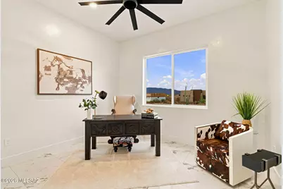 13598 S High Haven Mesa, Vail, AZ 85641 - Photo 17
