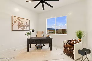 13598 S High Haven Mesa, Vail, AZ 85641 - Photo 17