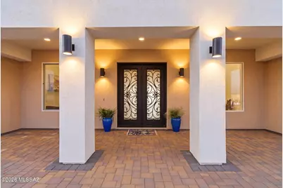 13598 S High Haven Mesa, Vail, AZ 85641 - Photo 3