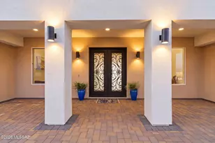 13598 S High Haven Mesa, Vail, AZ 85641 - Photo 3
