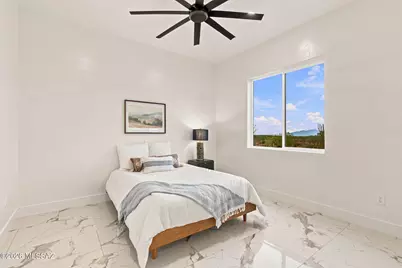 13598 S High Haven Mesa, Vail, AZ 85641 - Photo 29