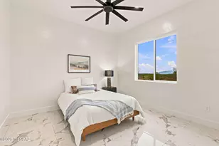 13598 S High Haven Mesa, Vail, AZ 85641 - Photo 29