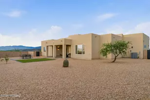 13598 S High Haven Mesa, Vail, AZ 85641 - Photo 41