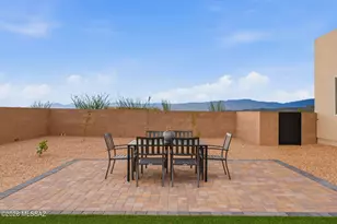 13598 S High Haven Mesa, Vail, AZ 85641 - Photo 39