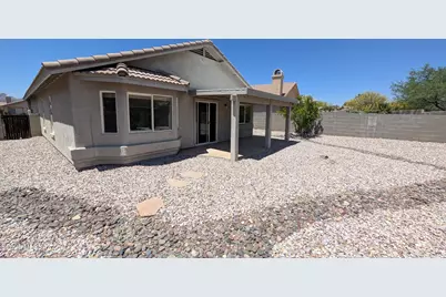 13212 N Classic Overlook Court, Oro Valley, AZ 85755 - Photo 15