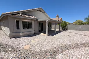 13212 N Classic Overlook Ct, Oro Valley, AZ 85755 - Photo 15