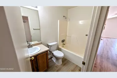 13212 N Classic Overlook Court, Oro Valley, AZ 85755 - Photo 11