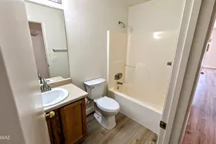 13212 N Classic Overlook Ct, Oro Valley, AZ 85755 - Photo 11