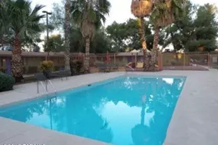 350 N Silverbell Rd, Tucson, AZ 85745 - Photo 17