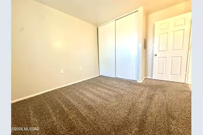 350 N Silverbell Road #94, Tucson, AZ 85745 - Photo 9