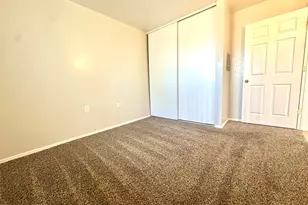 350 N Silverbell Rd, Tucson, AZ 85745 - Photo 9