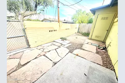 350 N Silverbell Road #94, Tucson, AZ 85745 - Photo 13