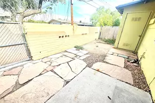350 N Silverbell Rd, Tucson, AZ 85745 - Photo 13