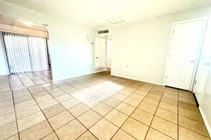 350 N Silverbell Rd, Tucson, AZ 85745 - Photo 3