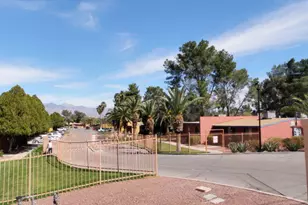 350 N Silverbell Rd, Tucson, AZ 85745 - Photo 21