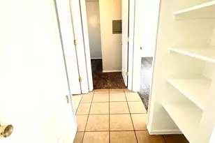 350 N Silverbell Rd, Tucson, AZ 85745 - Photo 7