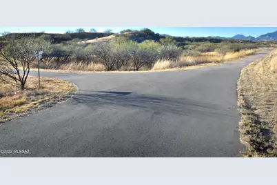 601 Dropseed Court #32, Patagonia, AZ 85624 - Photo 19