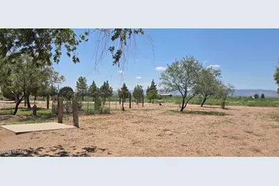 3575 E Circle M Ranch Road, Pearce, AZ 85625 - Photo 5