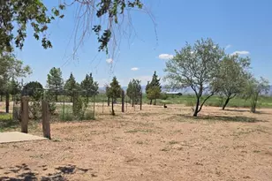 3575 E Circle M Ranch Rd, Pearce, AZ 85625 - Photo 5