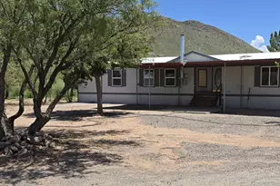 3575 E Circle M Ranch Rd, Pearce, AZ 85625 - Photo 7