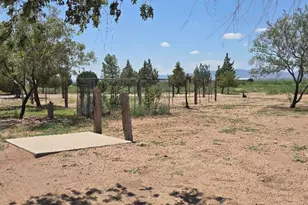 3575 E Circle M Ranch Rd, Pearce, AZ 85625 - Photo 49