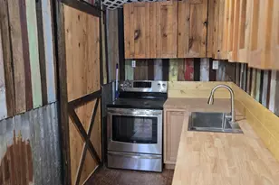 3575 E Circle M Ranch Rd, Pearce, AZ 85625 - Photo 39