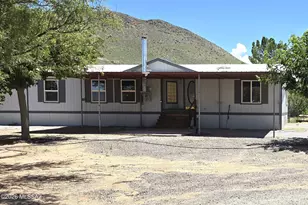 3575 E Circle M Ranch Rd, Pearce, AZ 85625 - Photo 9