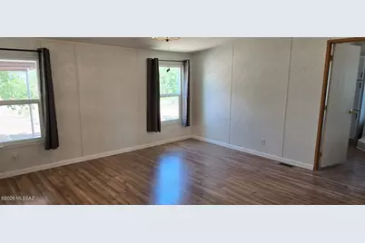 3575 E Circle M Ranch Road, Pearce, AZ 85625 - Photo 23