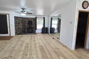 3575 E Circle M Ranch Rd, Pearce, AZ 85625 - Photo 11