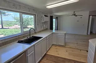 3575 E Circle M Ranch Rd, Pearce, AZ 85625 - Photo 19